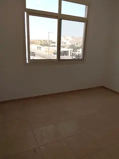 SPACIOUS STUDIO ROOM AVAILABLE IN VILLA ZONE-7