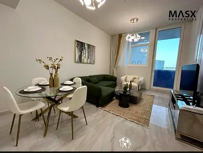 Villa Facing | Fully Furnished | Near To The Arbor School
