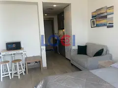 READY TO MOVE | CENTRAL AC | FULLY FURNISHED
