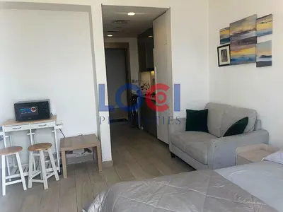READY TO MOVE | CENTRAL AC | FULLY FURNISHED
