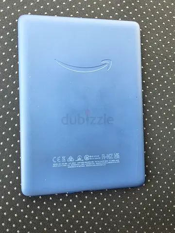 Amazon kindle paper white 11 gen 16G