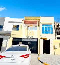 Huge size 3- BHK villa for rent In Tilal City