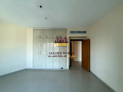 English | 2-Bedroom Apartment for Rent in Al Taawun – Dubai Exit, Al Taawun Street Enjoy spacious living in Al Taawun, Sharjah, conveniently located