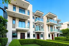 Elegant Home | Prime Location | Private Lift