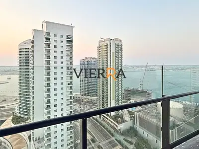 Comfort & Elegance | Sea View | Prime Location