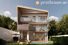 Lagoon View | Motivated Seller | Strategic Spot