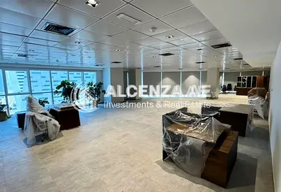 Spacious Layout | Near To Metro | Prime Location