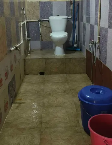 room rent available in fujairah