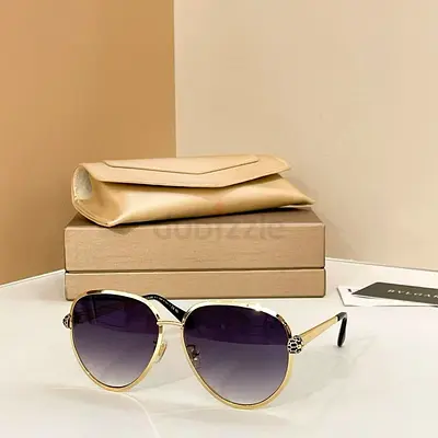 Bulgaria Sunglasses For Women