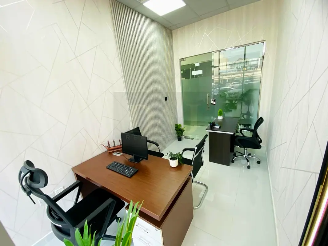 gallery-image