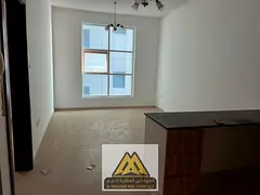 1 Bedroom + Living Room | 2 Bathrooms | Central Air Conditioning | City Tower | Practical and comfor