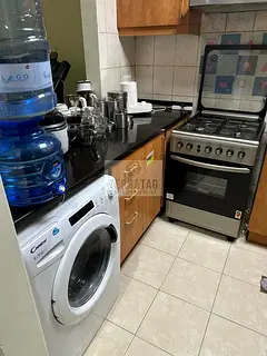 FURNISHED | NEAR TO METRO | VACANT SOON
