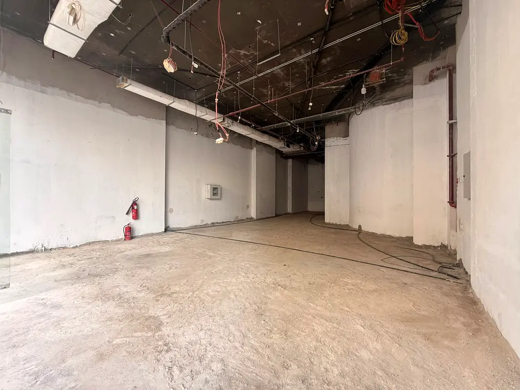 gallery-image