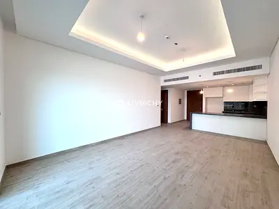 CITY WALK EXPERT | CENTRAL PARK VIEW | MODERN UNIT