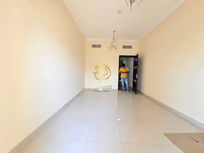 شقة بغرفتي نوم | سكن لوتاه | شرفة وإطلالة على المدينة
