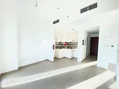 Tenanted | Positive ROI | Close to Park