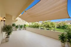 Rented 3 Bed | Income-Ready | Secure