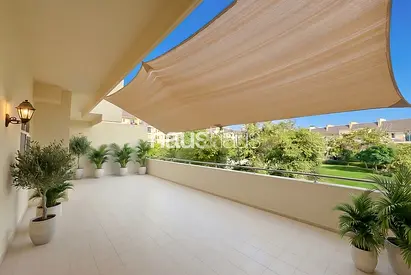 Rented 3 Bed | Income-Ready | Secure