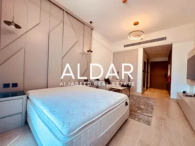 Smart Home | Fully Furnished | Prime Amenities