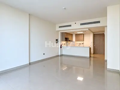 Brand New 1BHK | Sea View | Ready to Move