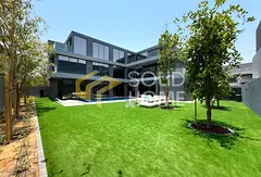 DISTRESS DEAL|PRIVATE POOL|ELEVATOR |LUXURY LIVING