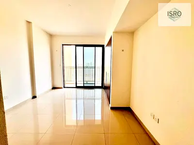 Studio||balcony||pool gym parking||nearby Zahia city center||