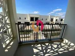 3BR Townhouse | Back to Back | Type 2