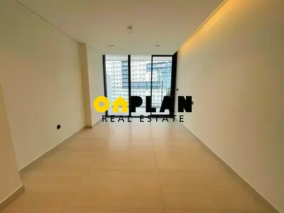 1BR Private Pool l Kitchen Appliances l Potential ROI