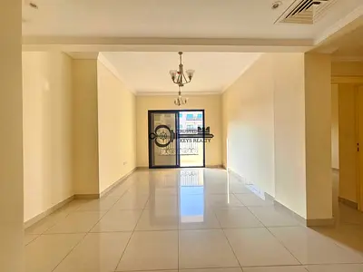 Free Parking No Commission 1,Bhk Flat 2,Bathroom Nice Balcony Full Family Building And Rent 38k