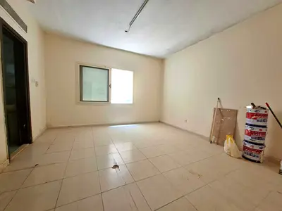 Big offer Luxury studio just 18k apartment available