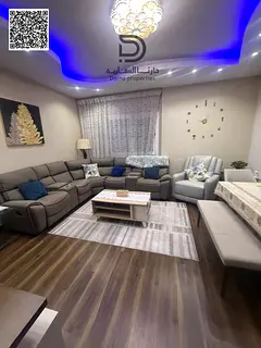 STUNNING DIRECT WATERFRONT VIEW | 2 Bedroom Apartment in Canal Star Tower Al Majaz 3 Sharjah | Annua