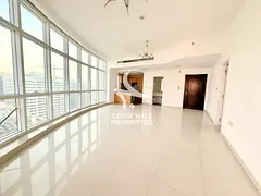 1 BHK Apartment | Chiller Free | Near Mall of Emirates