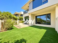 Prime Location | Near Pool & Gym | Spacious