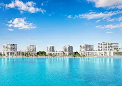 Ready | High ROI | Freehold