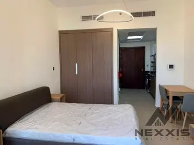 Fully Furnished – Chiller Free – Vastu Complaint