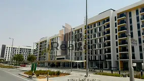Brand New 3 Bed Apartment | Ready to Move | For RENT
