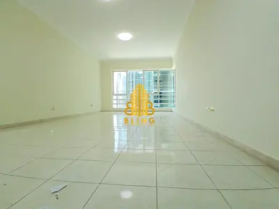 Astounding 3 Master Bedroom | Maid Room | Basement Parking | Amenities