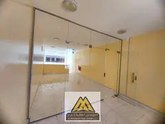 Commercial Shop for Annual Rent in Al Hamidiya, Ajman AED 49,000 per Year