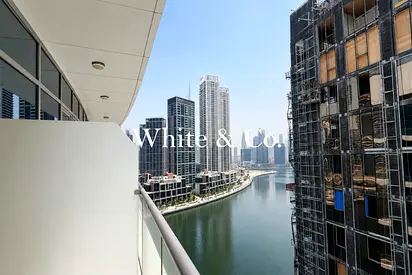 AVAILABLE NOW l PRIME LOCATION l SPACIOUS