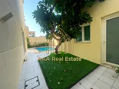 FULLY FURNISHED | SWIMMING POOL | ELEGANT