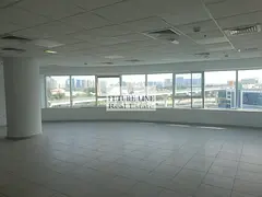 FITTED OFFICE-OFFICE PARTITIONED-WASHROOM-PANTRY