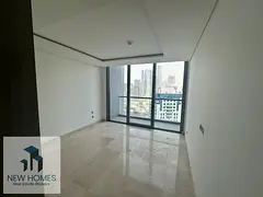 3BR Apartment | The Sterling West | Downtown City View