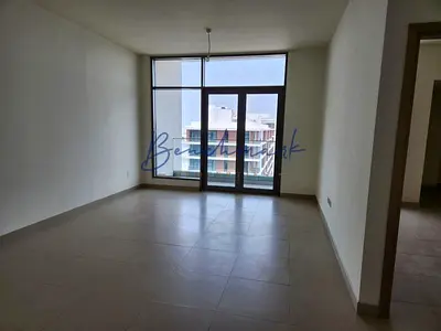 Bigger Layout | Community View | Ready to Move In