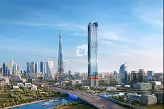 High Floor || Below Original Price | Strong ROI