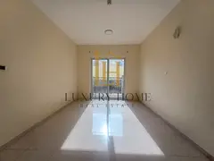 SPACIOUS 2BHK APARTMENT | FAMILY BUILDING | BALCONY NEAR MEGA MALL SHARJA