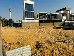 Prime Plot | Build Your Vision | Great Potential