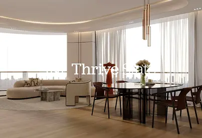 Modern Living | Prime Location | Great Investment