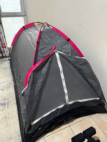 Camping Tent 2 Person