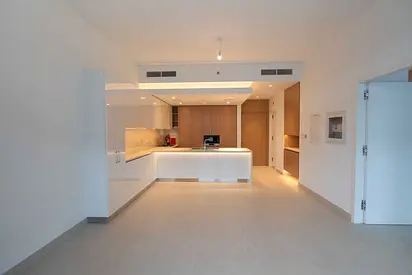 Genuine Resale | Large Layout | High Floor