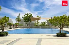 Best Price | Large Layout | High Floor
